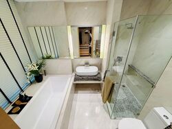 The Residences at W Singapore Sentosa Cove (D4), Condominium #562055161